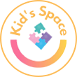 kids space