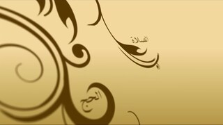 Deeni-o-Fiqa'hi Masa'il