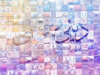 Deeni-o-Fiqa'hi Masa'il