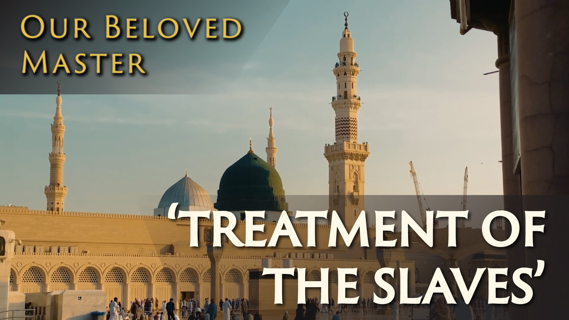 our-beloved-master-treatment-of-the-slaves-mta