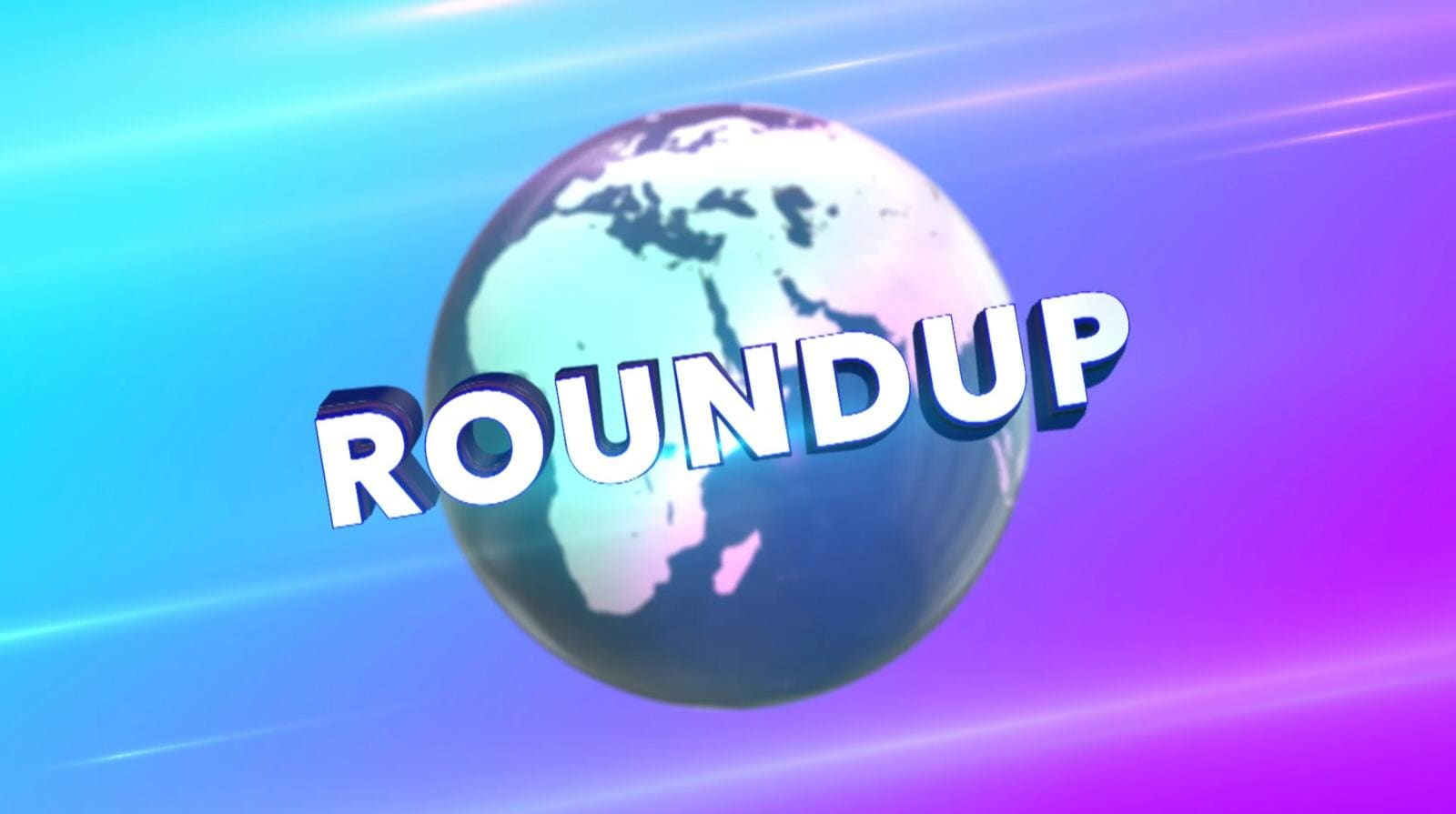 Teachers day short essay image