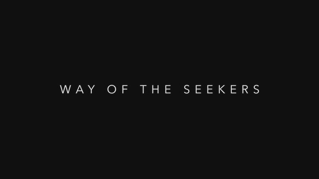 Way of the Seekers | Documentary | Jalsa Salana UK 2022