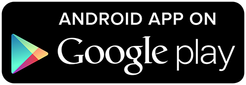 MTA Android App