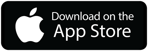 MTA iOS App
