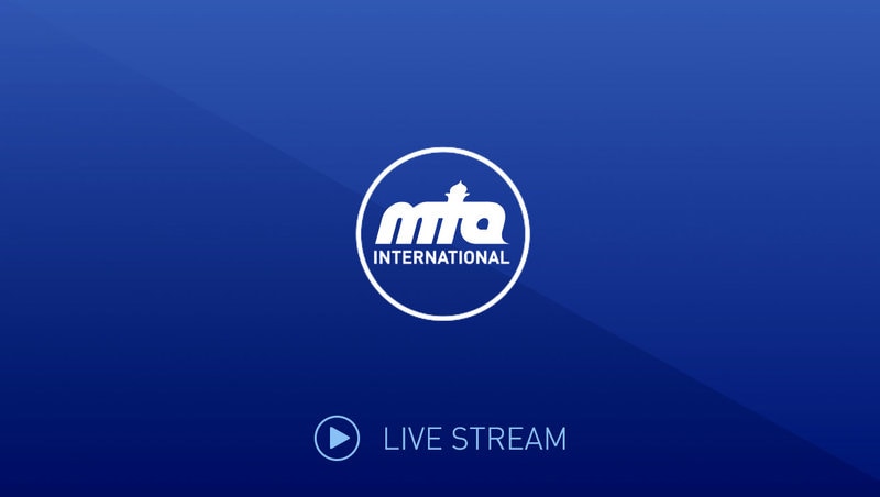 Stream episode Friday Sermon, 04th Nov 2022, Translation, Kannada by MTA  International India podcast