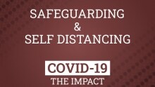 covi-19| The impact