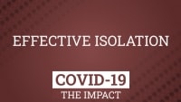 covid-19 | The Impact