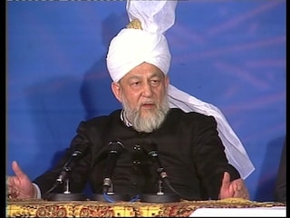 Question And Answer Session