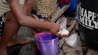 Jusqu'aux Coins De La Terre