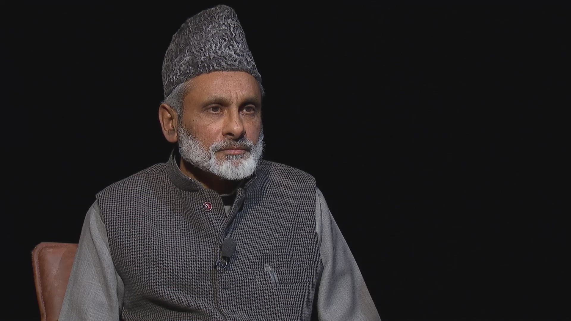 Hiqayat-e-Sidqo Wafa