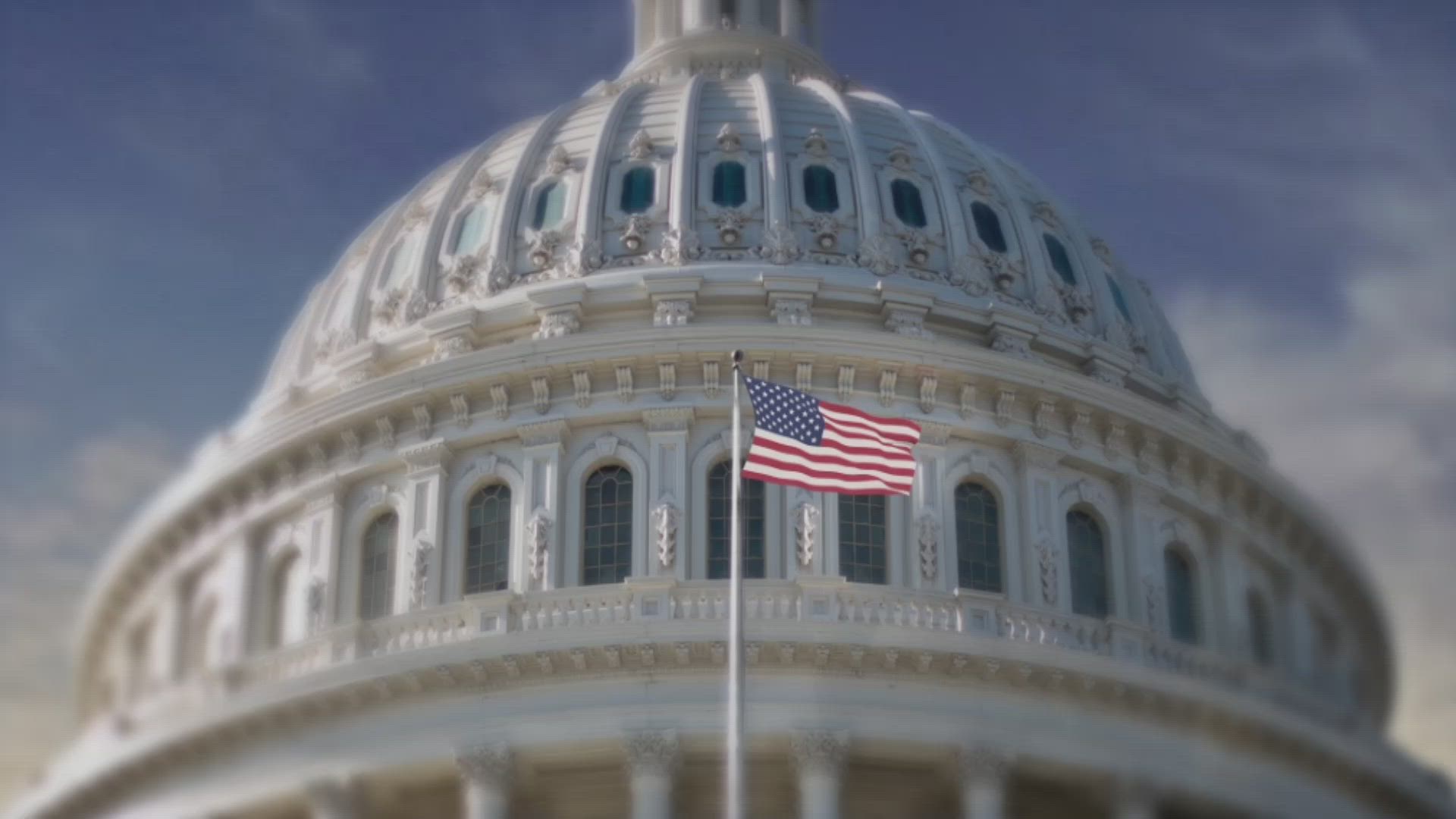 Islam Ahmadiyya In America