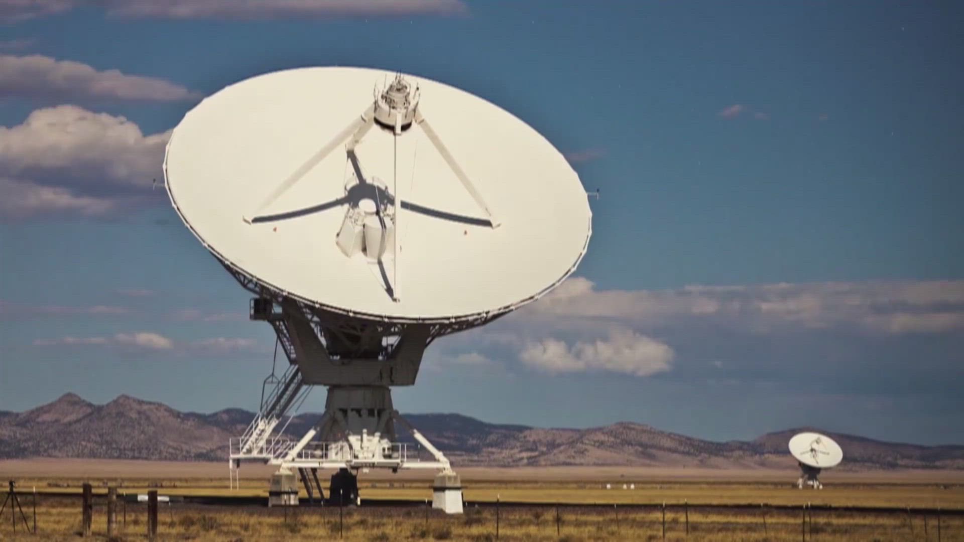 Ahmadiyyat And Technology