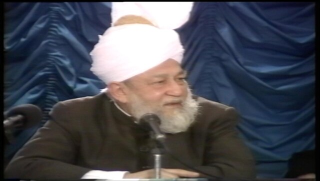 Question And Answer Session - 8th January 1995