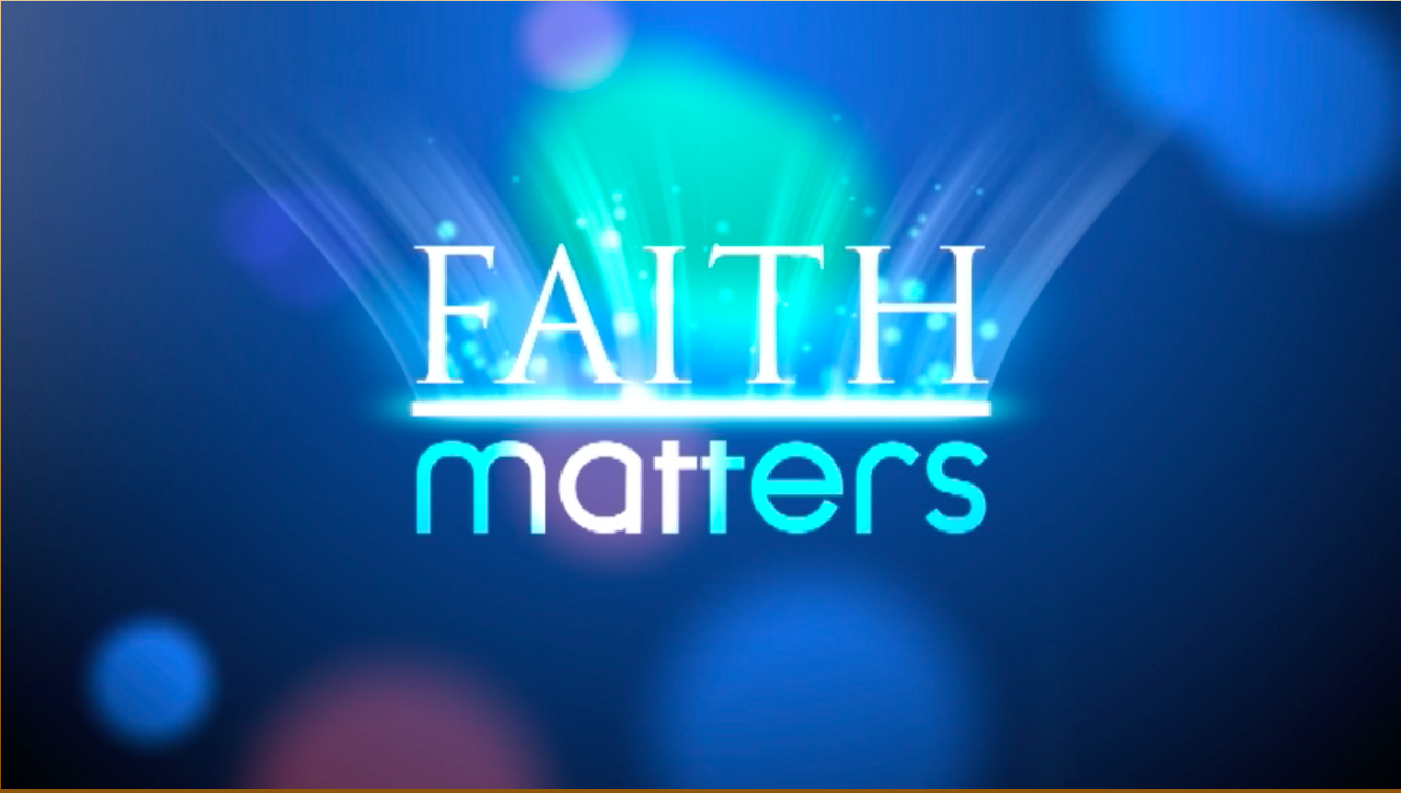 Faith Matters