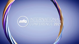 MTA International Conference