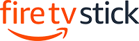 fire tv logo