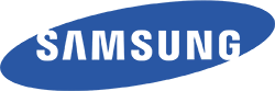 samsung logo